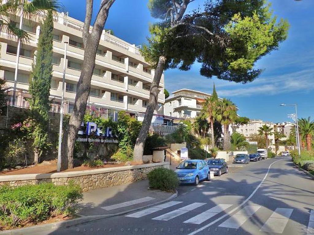 183 D16 BANDOL-1_000009.jpg
